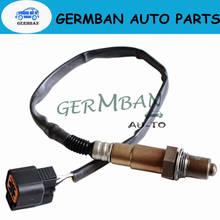 39210-22610 3921022610 O2 Lambda Oxygen Sensor For Hyundai Accent COUPE ELANTRA GETZ i30 MATRIX Kia Rio SPECTRA5 39210-23750 2024 - buy cheap
