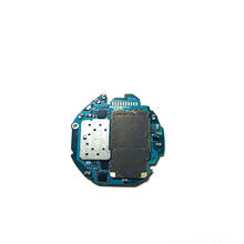 Kit de reparo placa-mãe para samsung gear s2 wireless, substituição de relógio, acessórios 2024 - compre barato