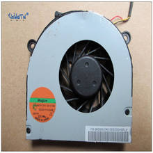 New and Original CPU fan for Acer Aspire 4740 4740G 4740Z 4740ZG Cooling Fan MG70130V1-Q010-G99 laptop cpu cooling fan cooler 2024 - buy cheap