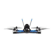Betafpv twig et5 5 ''palito de dente, drone de corrida com f405, controlador sem escova para voo a01 25-200mw vtx, quadcóptero interno 2024 - compre barato