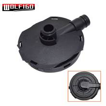 Wolfigo-válvula de respiro para audi, novo, para audi a4, a8, a6, quattro 3.0, tt, 06c103245, 06c 103, 6c 245, 103, 06c103245e 2024 - compre barato