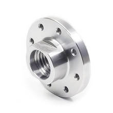 M33*3.5 /1" 8TPI Woodworking lathe flange woodworking lathe accessories tools 2024 - buy cheap