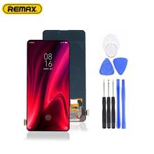 For Xiaomi 9T LCD With Perfect 3D Touch Screen Digitizer Assembly for Xiaomi 9T Pro Redmi K20 Pro Display Pantalla Repair Kit 2024 - buy cheap