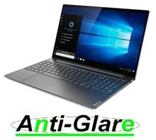 Protetor de tela antirreflexo, 2 peças filtro de proteção para laptop de 15.6 pol. lenovo ideapad s740 (15 ") 2024 - compre barato