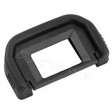 New Eyepiece Eye Cup Eyecup Ef For Canon EOS Rebel XSi XTi XT X T3 XS T2i T3i 2024 - buy cheap