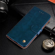 Flip Genuine Leather Wallet Case For Huawei Honor 20 Lite Pro 10i 9A 9X 9C 8A 8X 8S 7A Y5 Y6 2019 Y5P Y6P Y8P P40 P30 Lite Cover 2024 - buy cheap