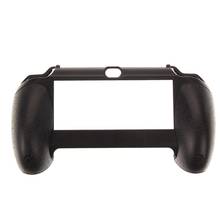 Handle Hard Protective Case Cover Skin Protector Hand Grip Bracket Holder Game Hand Grip Stand Gamepad for Sony PS Vita PSV1000 2024 - buy cheap