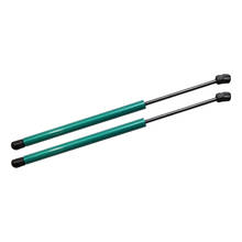 for Toyota Corolla SECA AE92 HATCHBACK 1989-1994 Gas Struts Spring Lift Supports Struts Prop Rod Shocks Rear Boot Trunk Tailgate 2024 - buy cheap