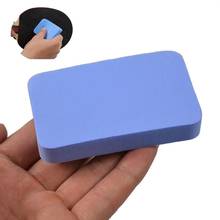 Sponge Eraser Melamine Cleaner Table Tennis Rubber Cleaning Sponge Table Tennis Racket Care Accessories Cleaning Tools 2024 - buy cheap