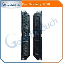 For Samsung Galaxy Xcover 4 G390 G390F Home Button Key Return Button for Samsung SM-G390F SM-G390Y Phone Replacement Repair Part 2024 - buy cheap