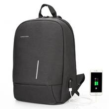 Bolsa mensageiro masculina, bolsa de mão transversal, bolsa de peito casual de ombro, bolsa de laptop com porta de carregamento usb 2024 - compre barato