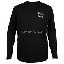 Camiseta deportiva para motocross, maillot para ciclismo de descenso, MTB, mx, 2020 2024 - compra barato
