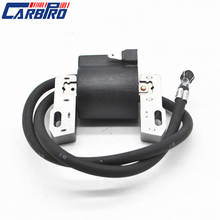 Bobina de encendido para brillos y Stratton 7-16 hp 398811, 395326, 298968 2024 - compra barato