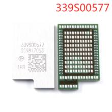 Chip de módulo IC para iphone XR, wifi, bluetooth, 339S00577, Original, nuevo 2024 - compra barato