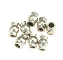 WLtoys 104001 1/10 RC car spare parts Ball head screw ball head k949-74 2024 - buy cheap