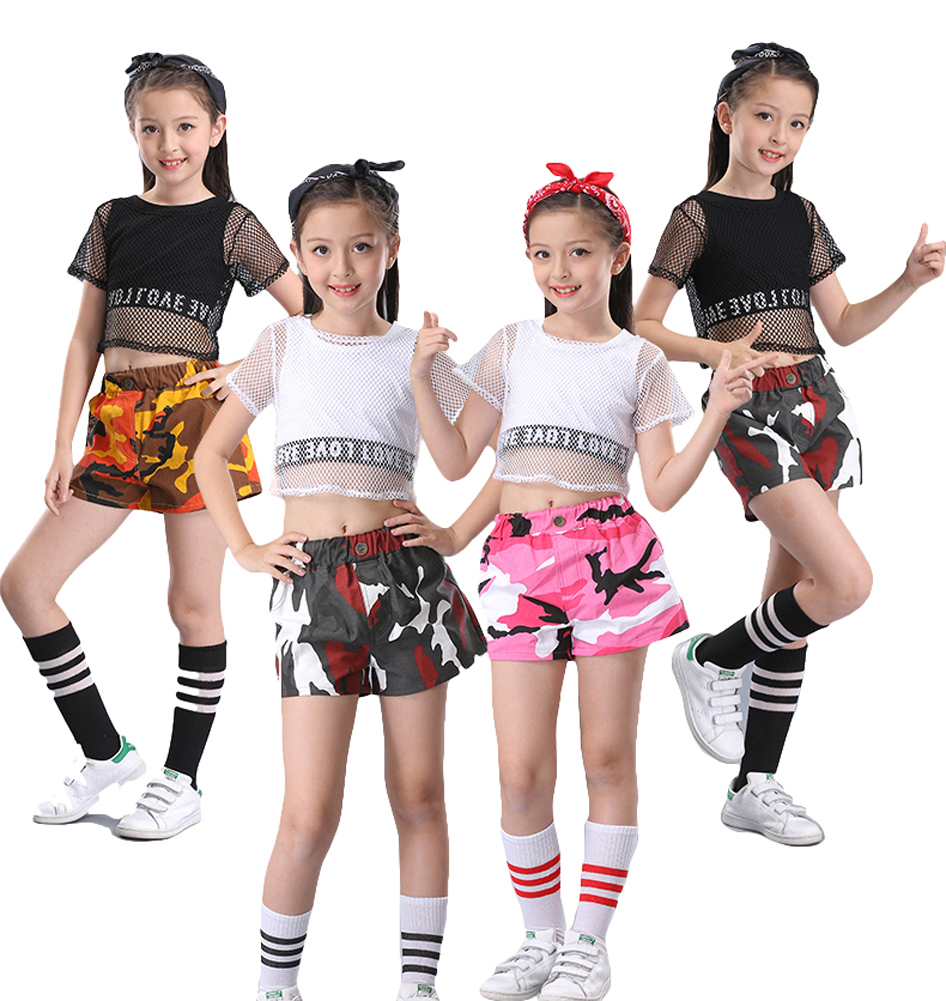 Conjunto Halloween Para Niños - Falda Tutú + Tocado, Malla Suave - Disfraz Cómodo Y Lavable