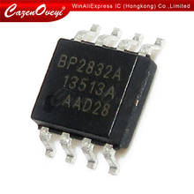 10pcs/lot BP2832A BP2832 SOP-8 In Stock 2024 - buy cheap