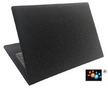 KH Special Laptop Brushed Glitter Sticker Skin Cover Guard Protector for Acer V5-472 V5-473 V7-481 V7-482 14" 2024 - buy cheap