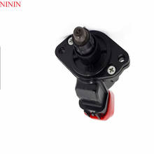 Idle Air Control Valve Md628053 Suitable for M.itsubishi D.odge Pickup Truck 3.0l V6 MD614381 MD614282 MD614368 2024 - buy cheap