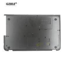 NEW case cover For Toshiba Satellite P55-A P55T-A P55t-A5202 Laptop Bottom Base Case Cover 2024 - buy cheap