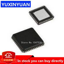 2pcs/lot SIL9687ACNUC  SII9687ACNUC SIL9687 SII9687  QFN  LCD CHIP IN STOCK 2024 - compre barato