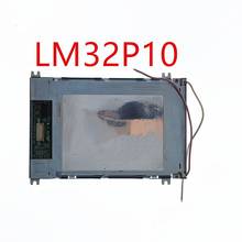 Can provide test video , 90 days warranty   4.7 inch lcd panel LM32P10 2024 - buy cheap