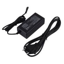New 12V 2.58A 36W EU&US Plug AC Wall Charger Adapter Power Supply For Microsoft Windows Surface Pro 3 Tablet Charger Wholesale 2024 - buy cheap