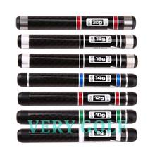 1 peça 917d golf club substituição de peso parafuso 917 desbotamento desbotamento peso 73mm 8g/10g/12g/14g/16g/18g/20g para escolher 2024 - compre barato