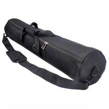 Bolsa de transporte para tripé, bolsa de transporte para lâmpada fotográfica, 60cm/65cm/70cm/75cm/80cm/90cm/100cm, guarda-chuva, bolsa de transporte 2024 - compre barato