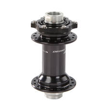 Mountain Bike Brake Hub 32 Holes 12 Speed Quick Release Bicycle Hub Cycling Accessory, 1pc Front/1pc Rear/1 pair Front Rear 2024 - buy cheap