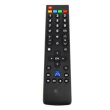 New Orignal HOF16H860GPD21 for LETV LeEco Box Televisions Remote Control 2024 - buy cheap