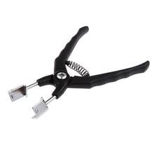 Automotive Mechanic Relay Installation Removal Pliers Car Puller Straight 2024 - buy cheap