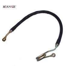 ISANCE Front P/S Power Steering Pressure Hose 8D1 422 893 AL For Audi A4 1997 A4 Quattro 1998 1999 2000 2001 VW Passat 1998-2005 2024 - buy cheap