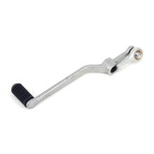 Motorcycle Aluminum Parts Gear Shift Lever Pedal For Yamaha YZF R6 YZF-R6 YZFR6 2006 2007 2008 2009 2010 Street Bike 2024 - buy cheap