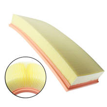 Engine Air Filter OE#1120940604 For Mercedes-Benz C E G GL GLK M R S -CLASS Air Filter 2024 - buy cheap