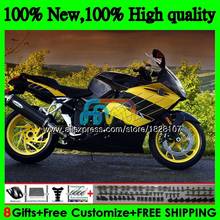 Body For NEW K1200 K 1200 S K1200S 05 06 07 08 09 10 Stock color 69BS.18 K-1200S K 1200S 2005 2006 2007 2008 2009 2010 Fairing 2024 - buy cheap