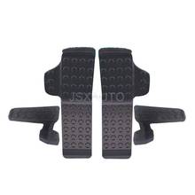 excavator foot pedal walking pedal foot pedal excavator accessories For HITACHI ZX ZAX EX60/70/120/200-1-3-5-6 2024 - buy cheap