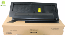 Cartucho de tóner para impresora láser, 15k, TK-6115, TK 6115, TK6115, para Kyocera ECOSYS M4132idn M4132 Bk 2024 - compra barato