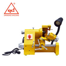 China universal cutter grinder GD-U2 and accessories high precision engraving grinder machines 2024 - buy cheap
