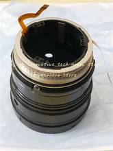 new Original Lens Ultrasonic Motor Focus 24-70mm Motor For Canon 24-70 F2.8 L I with sensor Replacement Unit Repair Part 2024 - buy cheap