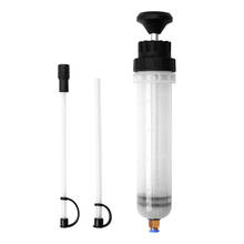 200cc Oil Fluid Extractor Fluid  Pump, Extractor Pump Transfer Operation, Tank Remover for Automotive 2024 - buy cheap