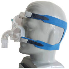 2Pcs YUWELL CPAP headgear Headband cpap machine Ventilator Replacement Head Band Sleep Apnea Snoring Without Mask 2024 - buy cheap