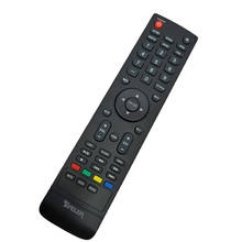 NOVO Original para Skyworth TV Remote Control Fernbedienung Speler 2024 - compre barato