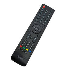 NEW Original for Skyworth Speler TV Remote Control Fernbedienung 2024 - buy cheap