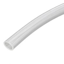 2m High Quality Transparent Soft Plumbing Hoses PVC Tube 9.5X12.7mm Pipe Water Pump Flexible Tube for Computer PC Water Cooling 2024 - buy cheap