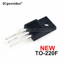 50PCS 30J124 GT30J124 TO220 TO-220 Transistor 2024 - compre barato