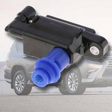 Car Auto Ignition Coil 90919-02216 for Toyota for Lexus GS300 IS300 UF228 98-05 2024 - buy cheap