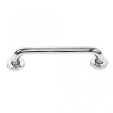 Adjustable 30cm Thicken Stainless Steel Bathroom Bathtub Grab Bar Safety Hand Rail for Bath Shower Toilet Braces Supports 2024 - buy cheap