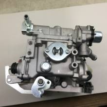 Carburador SherryBerg adecuado para Toyota Auto, carburador 4Y OEM 21100-73230, motor vergaser 2024 - compra barato