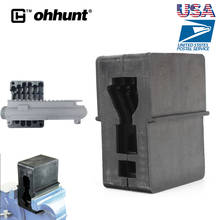 Ohhunt-Bloque de tornillo de banco del receptor superior, herramienta para Rifle AR15 M4 M16, 5,56. 223 2024 - compra barato